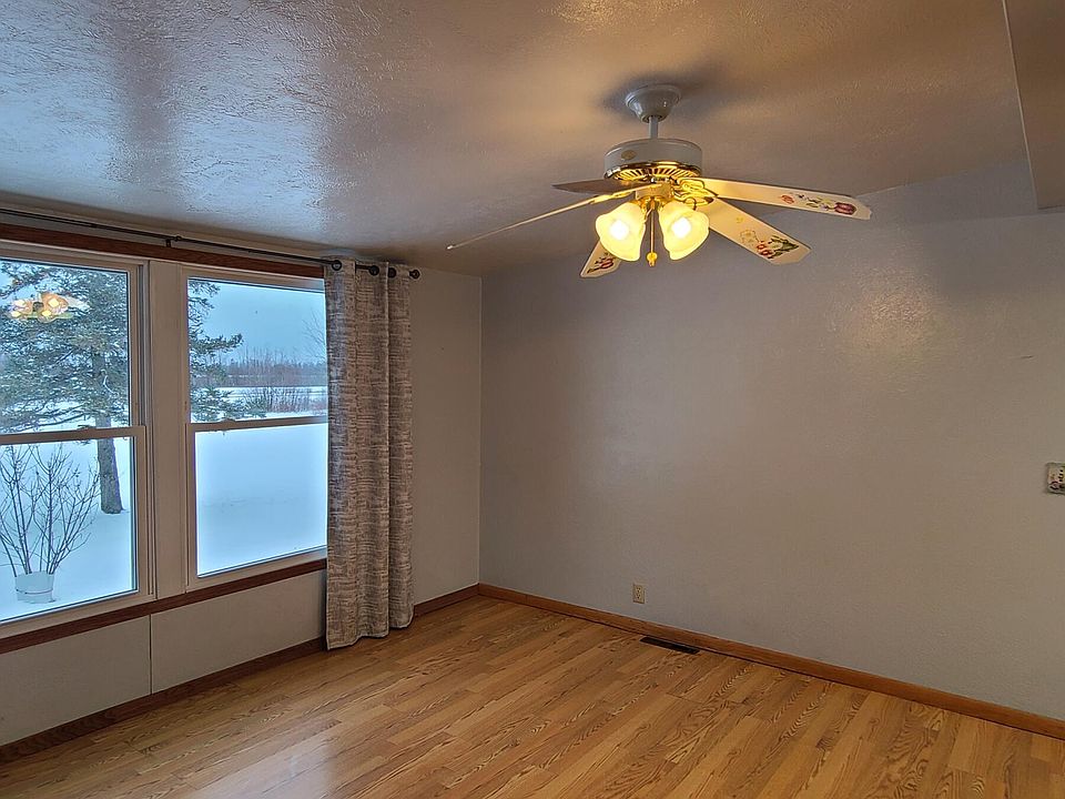 15226 W H 40, Rudyard, MI 49780 Zillow