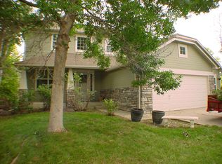 2509 Concord Cir, Lafayette, CO 80026