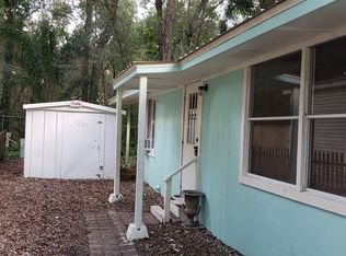 3000 Clarcona Rd LOT 814, Apopka, FL 32703
