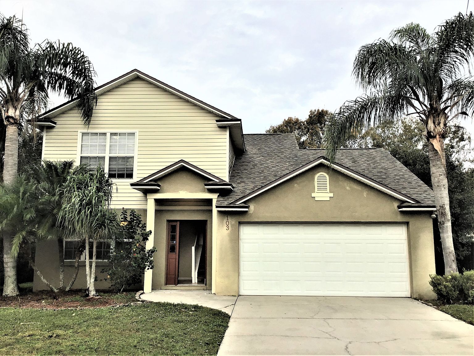 103 Orange Bud Way, Plant City, FL 33563 Zillow