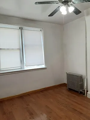 Rented by Sally Raia LLC | media 30