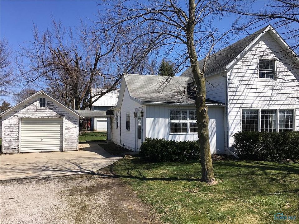 1st image of 310 N Turkeyfoot Ave