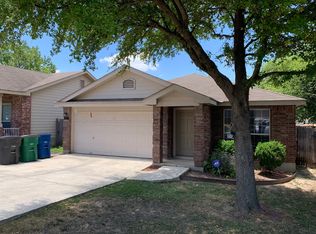651 Rattler Blf, San Antonio, TX 78251