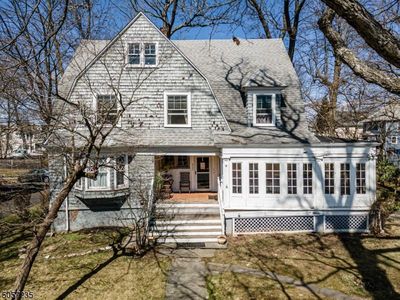931 E 7th St, Plainfield, NJ, 07062