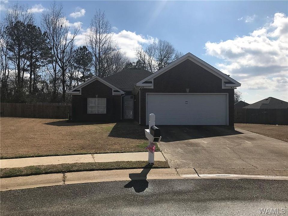 2nd image of 4947 Ross Cir