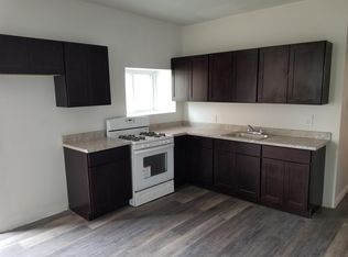 961 Grove St FLOOR 1, Irvington, NJ 07111