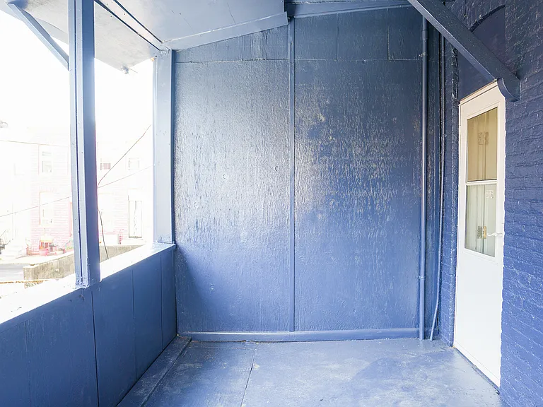 1825 E Lafayette Ave — Photo 19