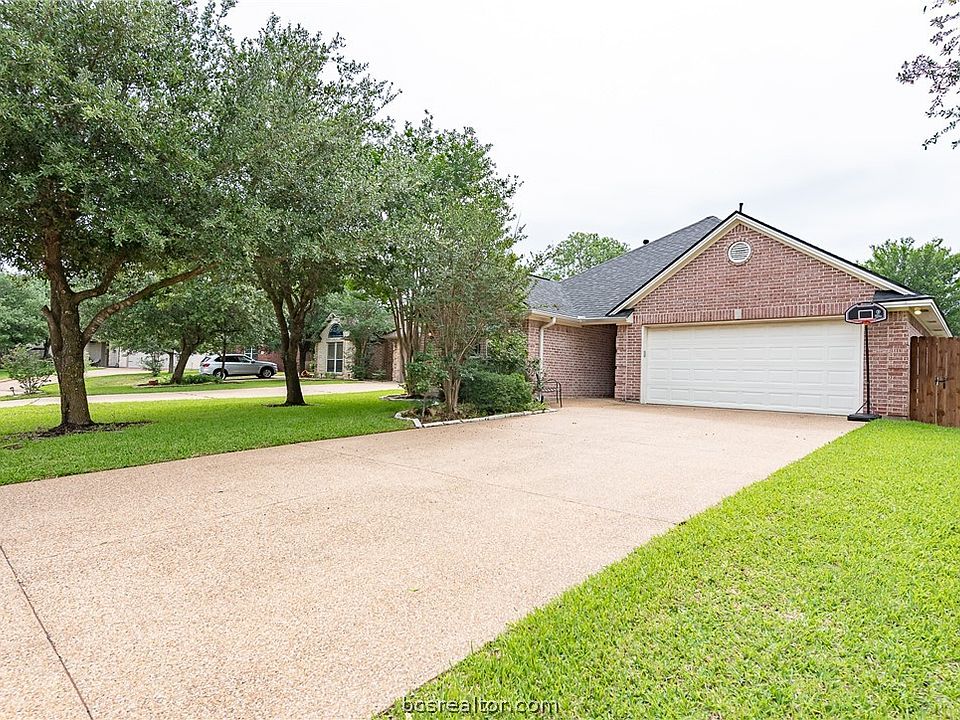 1st image of 4414 Pickering Pl