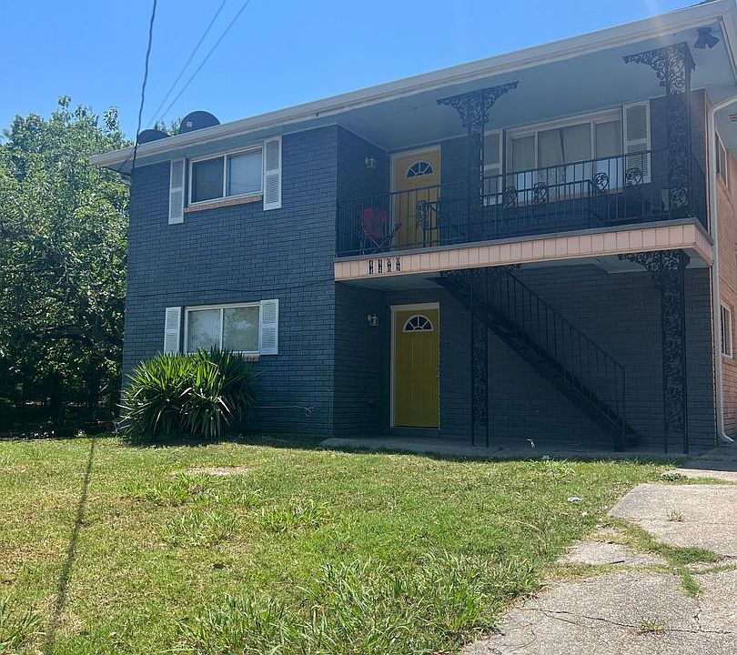 1st image of 4402 Francis Dr