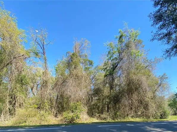 LOT 4 236th Rd, Alachua, FL 32615