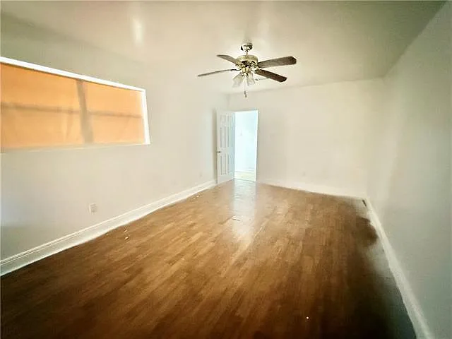7517 Patricia St — Photo 3