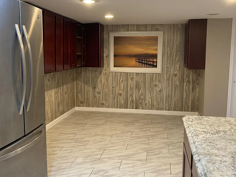 14376 Dorsey Mill Rd — Photo 30