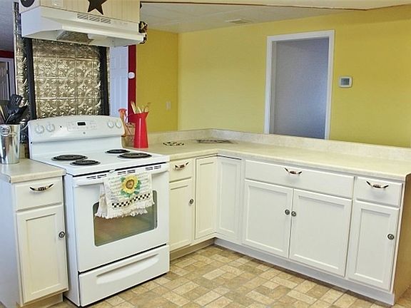 3rd image of 26291 Ice Harbor Dr