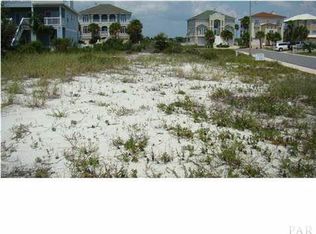 420 Gulfview Ln, Perdido Key, FL 32507