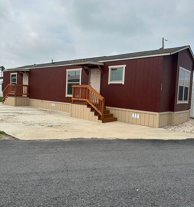 1st image of 109 West Business Hwy #83-G21