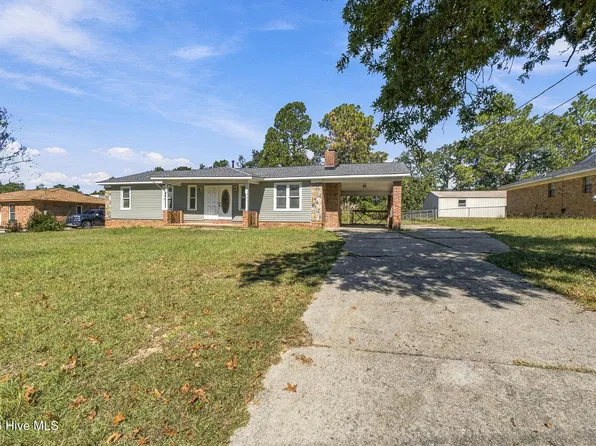 3711 Teakwood Court, Hephzibah, GA 30815