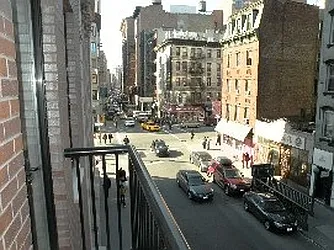 Rented by Site Realty Services