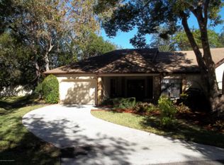 6667 Water Oak Ct, Spring Hill, FL 34606