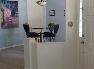 3720 Spinnaker Dr, Anchorage, AK 99516