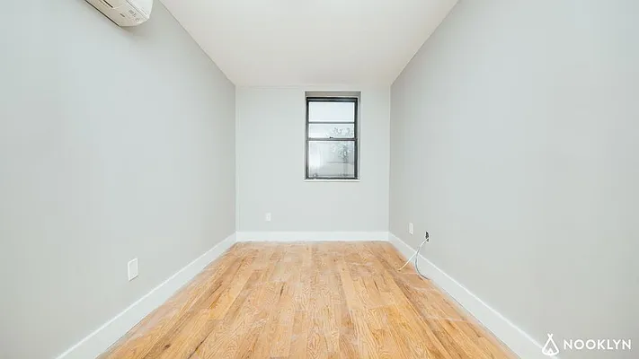 Rented by Nooklyn NYC LLC | media 3