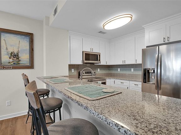 2nd image of 6 Village North Dr APT 28