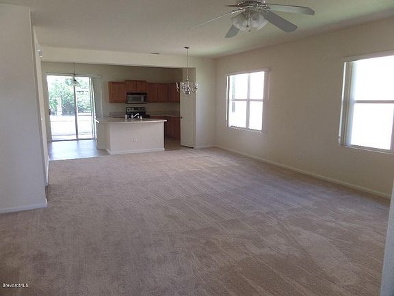 2nd image of 3737 Mount Carmel Ln