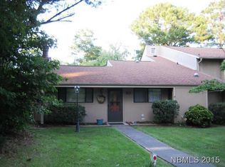 90 Quarterdeck, New Bern, NC 28562