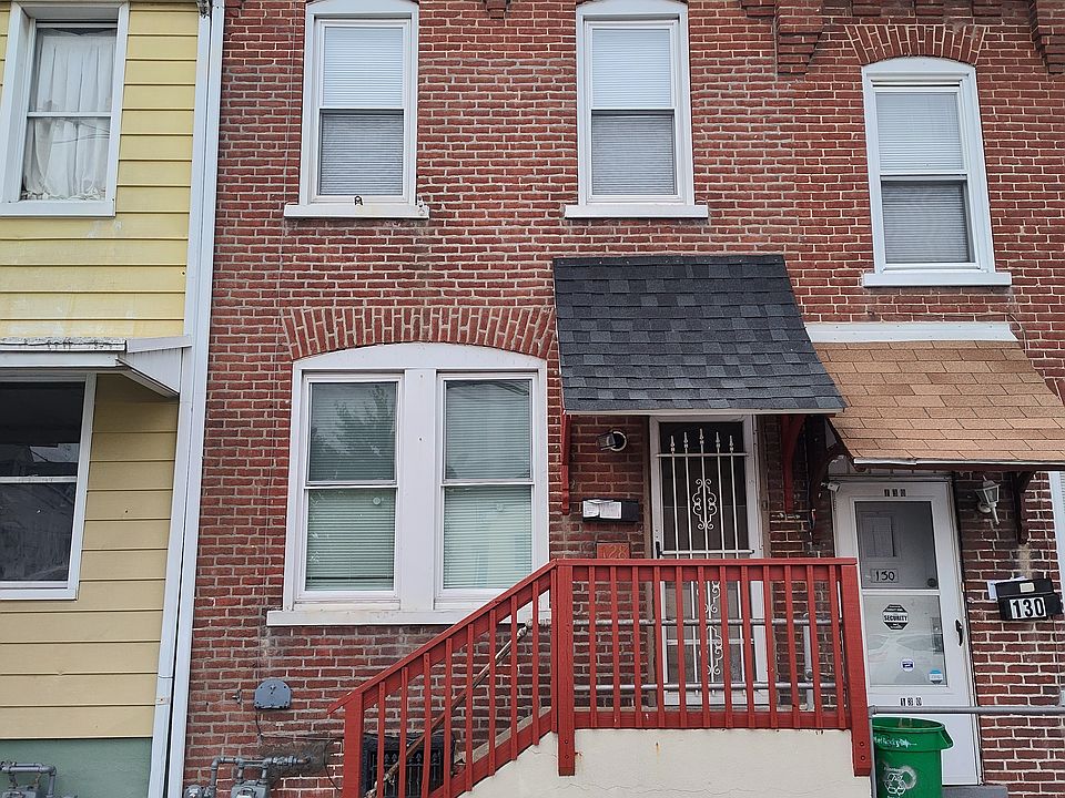 1st image of 128 N College St
