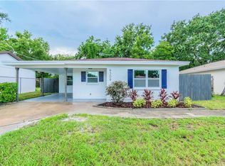 4308 W Nassau St, Tampa, FL 33607