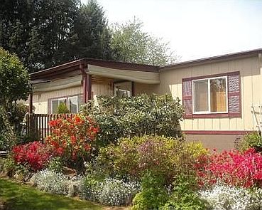 1st image of 6204 148th Ave NE