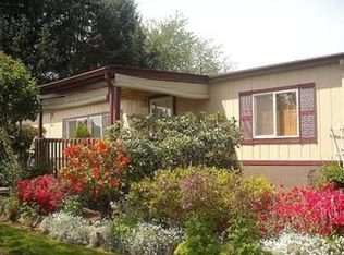6204 148th Ave NE, Lake Stevens, WA 98258