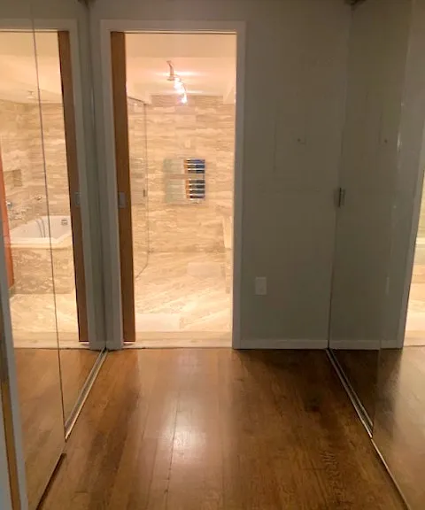 357 Commercial St #20 — Photo 12