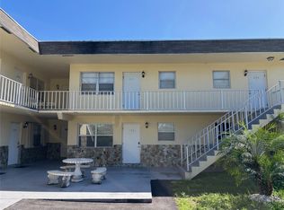 1449 N 14th Way APT 103, Hollywood, FL 33020