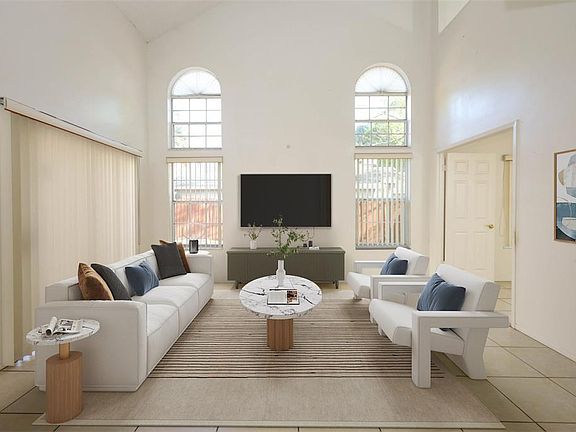 4th image of 7609 Telegraph Hill Rd