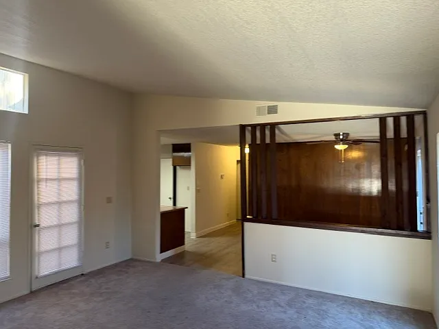 5627 Passero Way — Photo 22