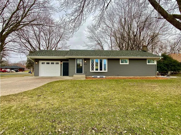 600 Jefferson Ave SW, Watertown, MN 55388