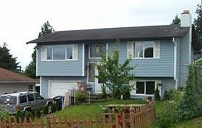 1st image of 1110 E 53rd St