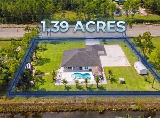 Loxahatchee, West Palm Beach, FL 33412