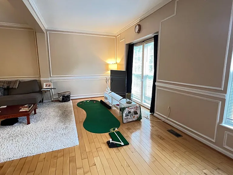 14252 Glade Spring Dr — Photo 26