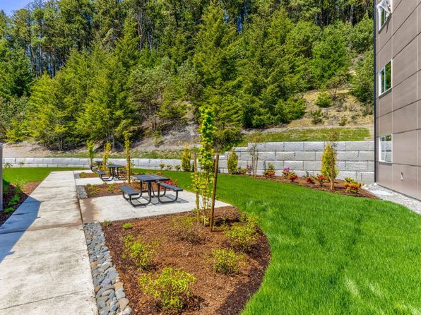 6007 67th Ave W #1-304