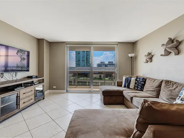 6039 Collins Ave, Miami Beach, FL