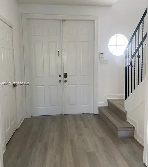 4881 NW 107th Ct #4881 — Photo 5