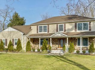 6 Woods Rd, West Long Branch, NJ 07764