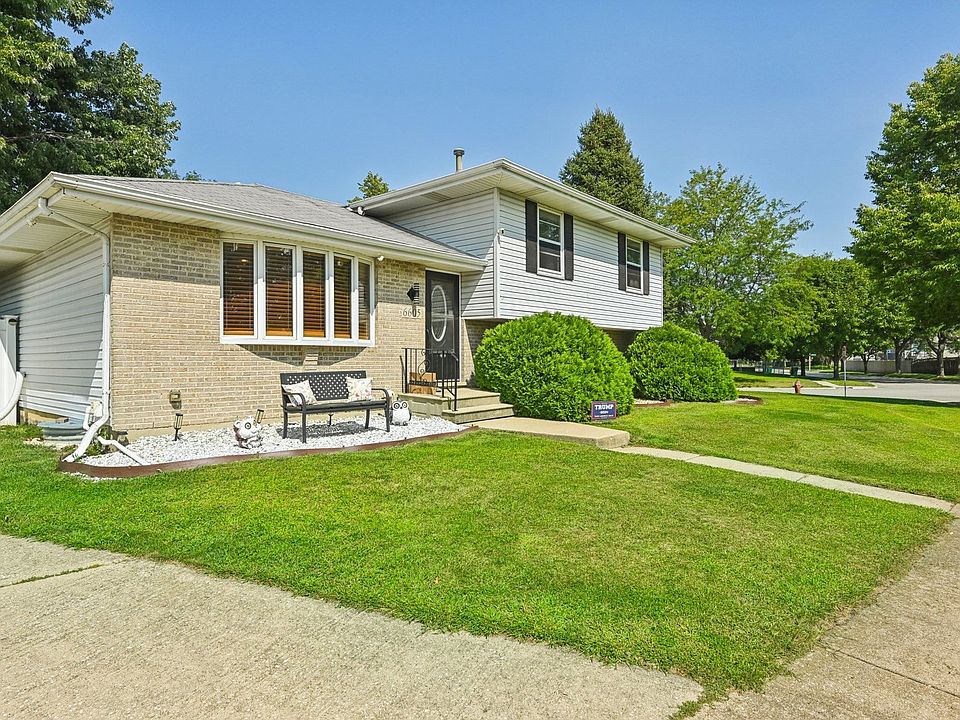 1st image of 6605 Peyla Ln