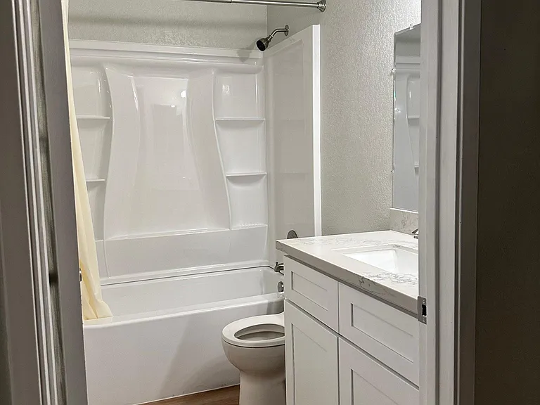 2600 Brookside Dr #161 — Photo 34