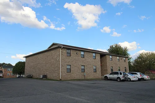 2830 Greenville Rd Photo 1