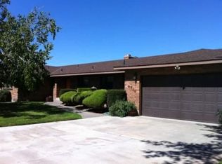 4714 W Yellowstone Ave, Kennewick, WA 99336