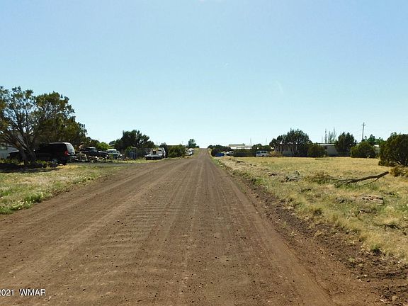 3rd image of 8544 Quail Run Dr