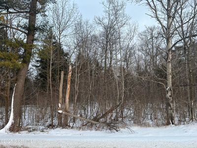 L24.12 Oswegatchie Road, Palatine Bridge, NY, 13428