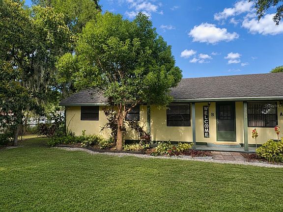 2nd image of 5223 PEACH AVENUE